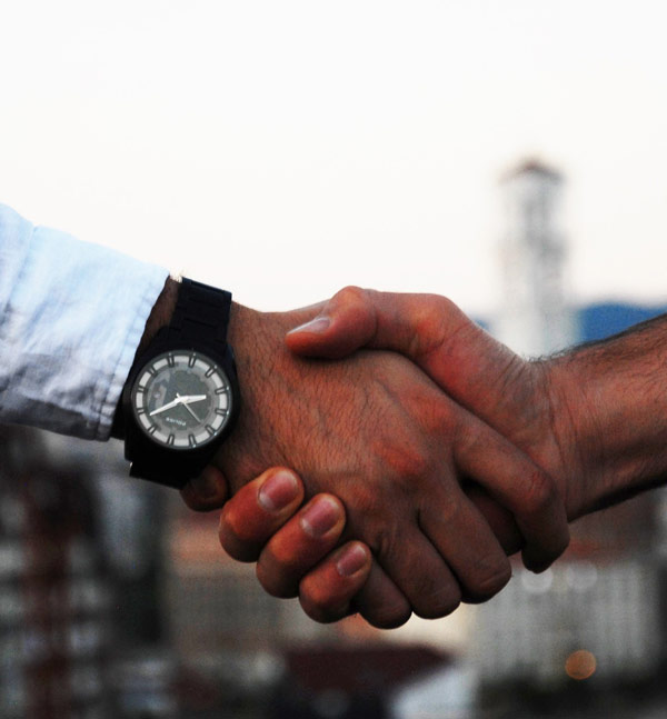 Valuation Services provides honest and ethical appraisals for Franklin County