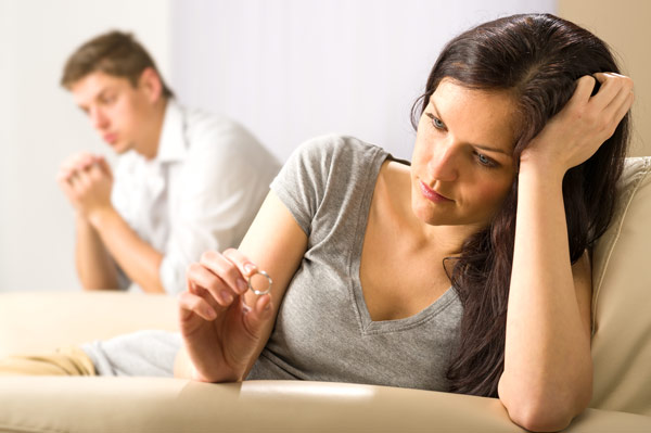 Call Valuation Services to discuss valuations for Franklin divorces